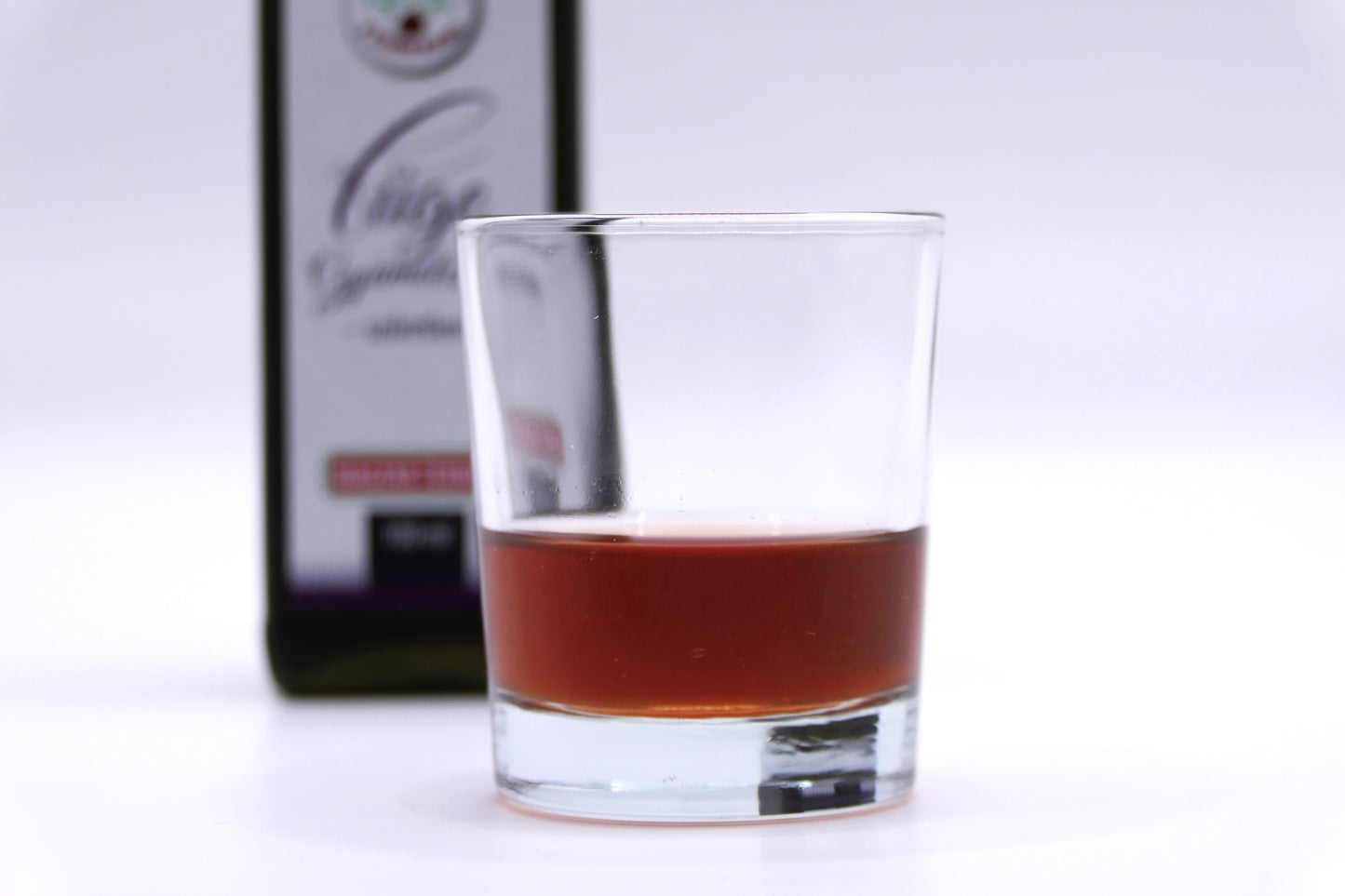 Kistermelői füge gyümölcsecet